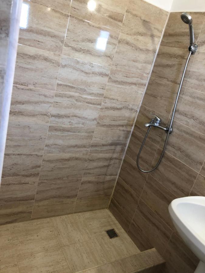 Autentic Boutikue Costinesti Exterior foto